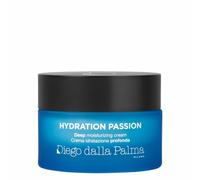 Diego dalla Palma Passione Crema Idratazione Profonda 50 ml