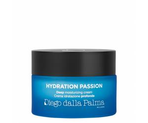 Diego dalla Palma Passione Crema Idratazione Profonda 50 ml