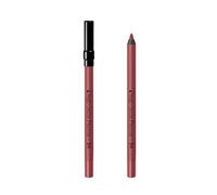 DIEGO DALLA PALMA Stay On Me Eye Liner - Matita Occhi N.54 Pearl Red Canyon