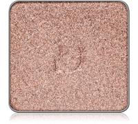 Diego dalla Palma Pearly Eyeshadow ombretti con glitter colore Glowing Rose 2 g
