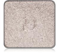 Diego dalla Palma Pearly Eyeshadow ombretti con glitter colore Sparkling Beige 2 g