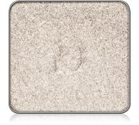Diego dalla Palma Pearly Eyeshadow ombretti con glitter colore Sparkling Wine 2 g