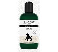 D.dog PET BEAUTY - Dog - Pet Beauty Shampoo Pelo Nero - Prodotti per cani