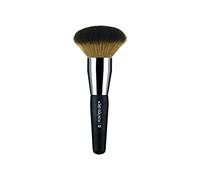 Pennello Maxi Bombato Terre e Ciprie 32 Forma bombata Diego Dalla Palma Milano