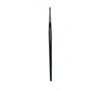 Diego dalla Palma Pennello eyeliner alta definizione n°100