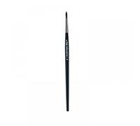 Pennello Labbra 3 Specifico per rossetti e lucidalabbra Diego Dalla Palma Milano