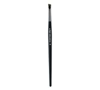 Diego dalla Palma Eye / Eyebrow Pencil Brush N°6