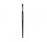 Diego dalla Palma Pennello Matita Occhi Di Precisione N°5