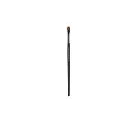 Diego Dalla Palma Pennello Occhi n.8 - Pennello Makeup
