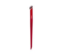 Diego dalla Palma - PENNELLO PERFEZIONATORE CORRETTORI 60 Pennelli Correttore 1 pieces unisex