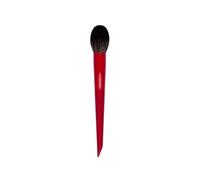 Diego dalla Palma - PENNELLO VISO BOMBATO 66 Pennelli Cipria 1 pieces unisex