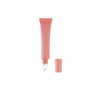 Diego dalla Palma - PEPTIZE MY LIPS - burro labbra volumizzante idratante Balsamo labbra 10 ml Marrone chiaro unisex