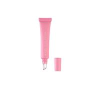 Diego dalla Palma - PEPTIZE MY LIPS - burro labbra volumizzante idratante Balsamo labbra 10 ml Oro rosa unisex