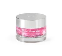DIEGO DALLA PALMA Petal Glow Age Maschera Rimpolpante Multi-Radiosità 50 ml