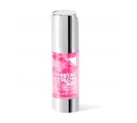 Diego dalla Palma Petal Glow Drops - Infuso Di Radiosita' 30 ml