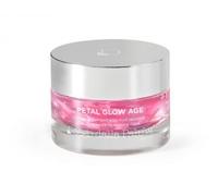 Diego dalla Palma Petal Glow Mask - Maschera Rimpolpante Multi Radiosita' 50 ml