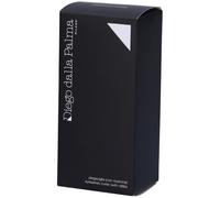 Diego Dalla Palma Piegaciglia con Ricariche Altro