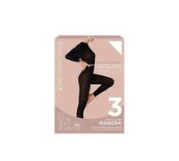 DIEGO DALLA PALMA PIJAMA PANT KIT CORPO TONIFICANTE RASSODANTE MODELLANTE 300ml