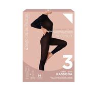 Diego dalla Palma 3.Rassoda - PIJAMA PANT™ Kit