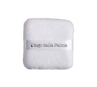 Diego Dalla Palma Piumino In Velluto