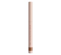 Diego Dalla Palma Plump&Fill Matita Labbra 195 Miele - Matita labbra volumizzante
