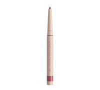 Diego Dalla Palma Plump & Fill My Lips Matita Labbra Effetto Volume N.192 Rosa Antico
