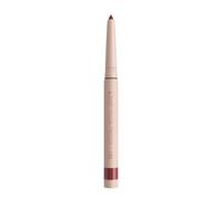 Matite labbra Diego Dalla Palma Plump&fill my lips effetto volume 193 Marsala
