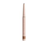 Plump&Fill My Lips Matita Labbra Effetto Volume - Colore: 195 Miele