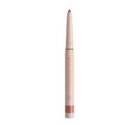DIEGO DALLA PALMA Plump&Fill My Lips 196 Biscotto 0.2g - Matita labbra