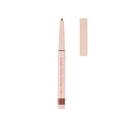 Diego dalla Palma PLUMP&FILL MY LIPS Matita Labbra Effetto Volume all