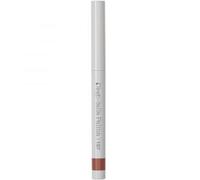 Diego dalla Palma Plump&fill My Lips