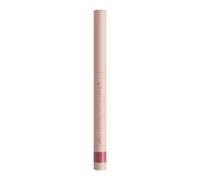 Diego Dalla Palma Plump & Fill My Lips Matita Labbra Effetto Volume N.192 Rosa Antico