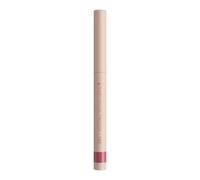 Diego dalla Palma Plump & Fill My Lips Matita Labbra Effetto Volume 192 Rosa antico