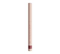 Diego dalla Palma Plump & Fill My Lips Matita Labbra Effetto Volume 193 Marsala