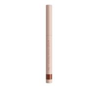 Diego dalla Palma Plump & Fill My Lips Matita Labbra Effetto Volume 194 Caramello