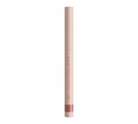 DIEGO DALLA PALMA Plump&Fill My Lips 196 Biscotto 0.2g - Matita labbra