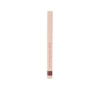 Diego dalla Palma PLUMP&FILL MY LIPS Matita Labbra Effetto Volume all