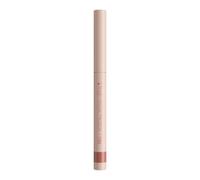 Diego dalla Palma PLUMP&FILL MY LIPS Matita Labbra Effetto Volume all