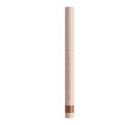 Plump&Fill My Lips Matita Labbra Effetto Volume - Colore: 195 Miele