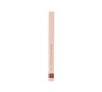 Diego dalla Palma PLUMP&FILL MY LIPS Matita Labbra Effetto Volume all