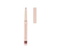 Diego dalla Palma - PLUMP&FILL MY LIPS - matita labbra effetto volume Matite labbra 1 pieces Marrone unisex