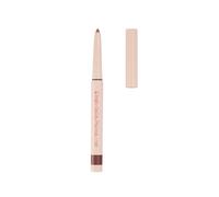 Diego dalla Palma - PLUMP&FILL MY LIPS - matita labbra effetto volume Matite labbra 1 pieces Marrone unisex
