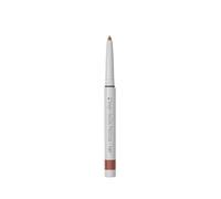 Diego dalla Palma PLUMP&FILL MY LIPS Matite Labbra all