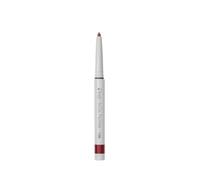 Diego dalla Palma PLUMP&FILL MY LIPS Matite Labbra all
