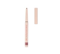 Diego dalla Palma Plump&fill My Lips - Volume Effect Lip Liner 0,2 g 200 Pale Rose