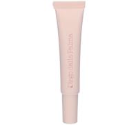 Diego dalla Palma Plump My Lips Balsamo Labbra Volumizzante 10 ml Prot