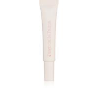 Diego dalla Palma PLUMP MY LIPS KIT balsamo labbra per aumentare il volume 10 ml