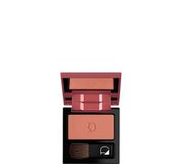 Diego Dalla Palma POLVERE COMPATTA - BLUSH N.27