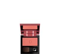 Diego Dalla Palma POLVERE COMPATTA - BLUSH N.28