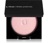 Diego dalla Palma Polvere Compatta per Occhi 154, Make-Up e Cosmetica Occhi - 3 gr